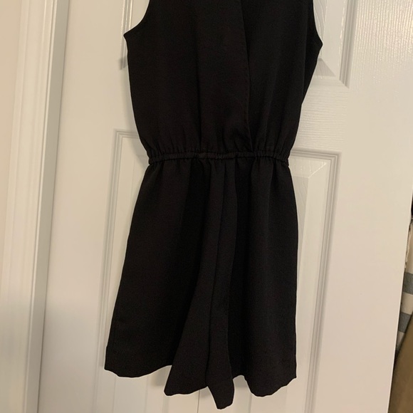 Wilfred Romper - Picture 2 of 2